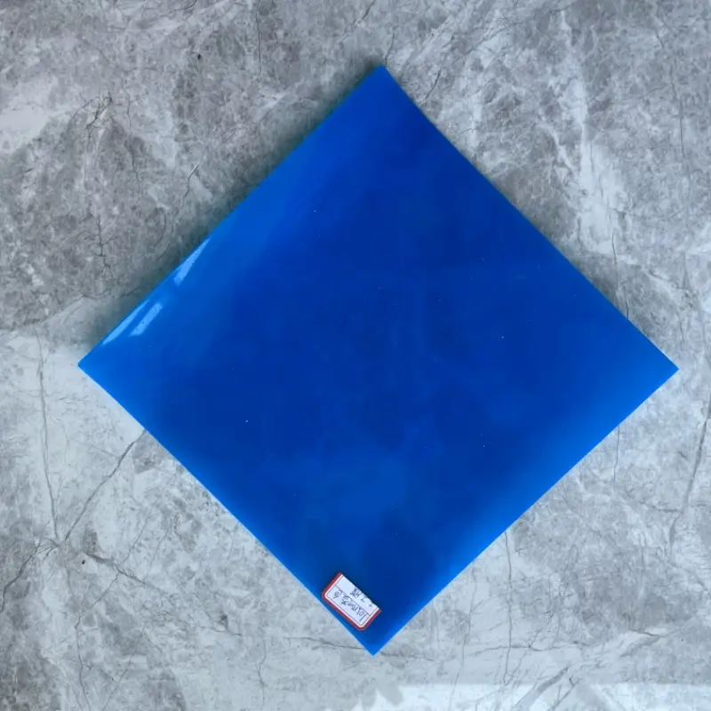 blue geomembrane.webp